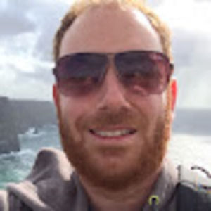 Meet your Posher, Zomick